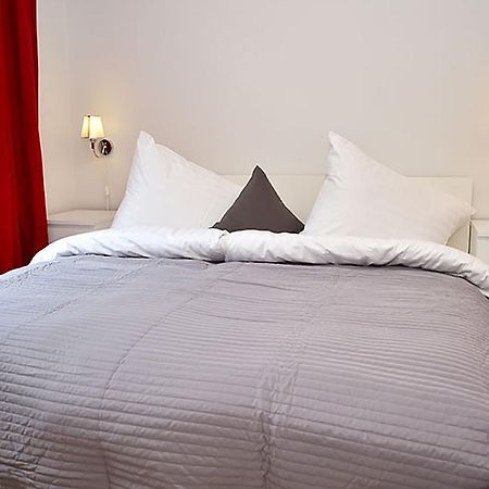Classic 2Bdr Suite By Ruterra Prague Ngoại thất bức ảnh